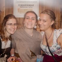 011 Voirauschblitzer Bieranstich