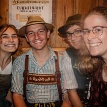 021 Voirauschblitzer Weinfest