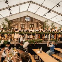 030 Konzertabend mit Totengedenken