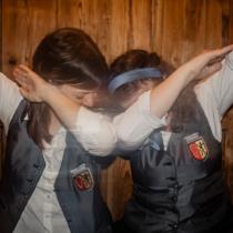 031 Voirauschblitzer Konzertabend