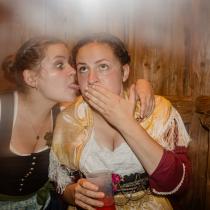 041 Voirauschblitzer Festsonntag