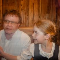 051 Voirauschblitzer Kesselfleischessen